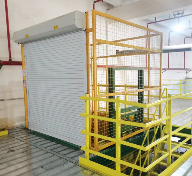 黑龙江升降平台安全使用常见问题及注意事项